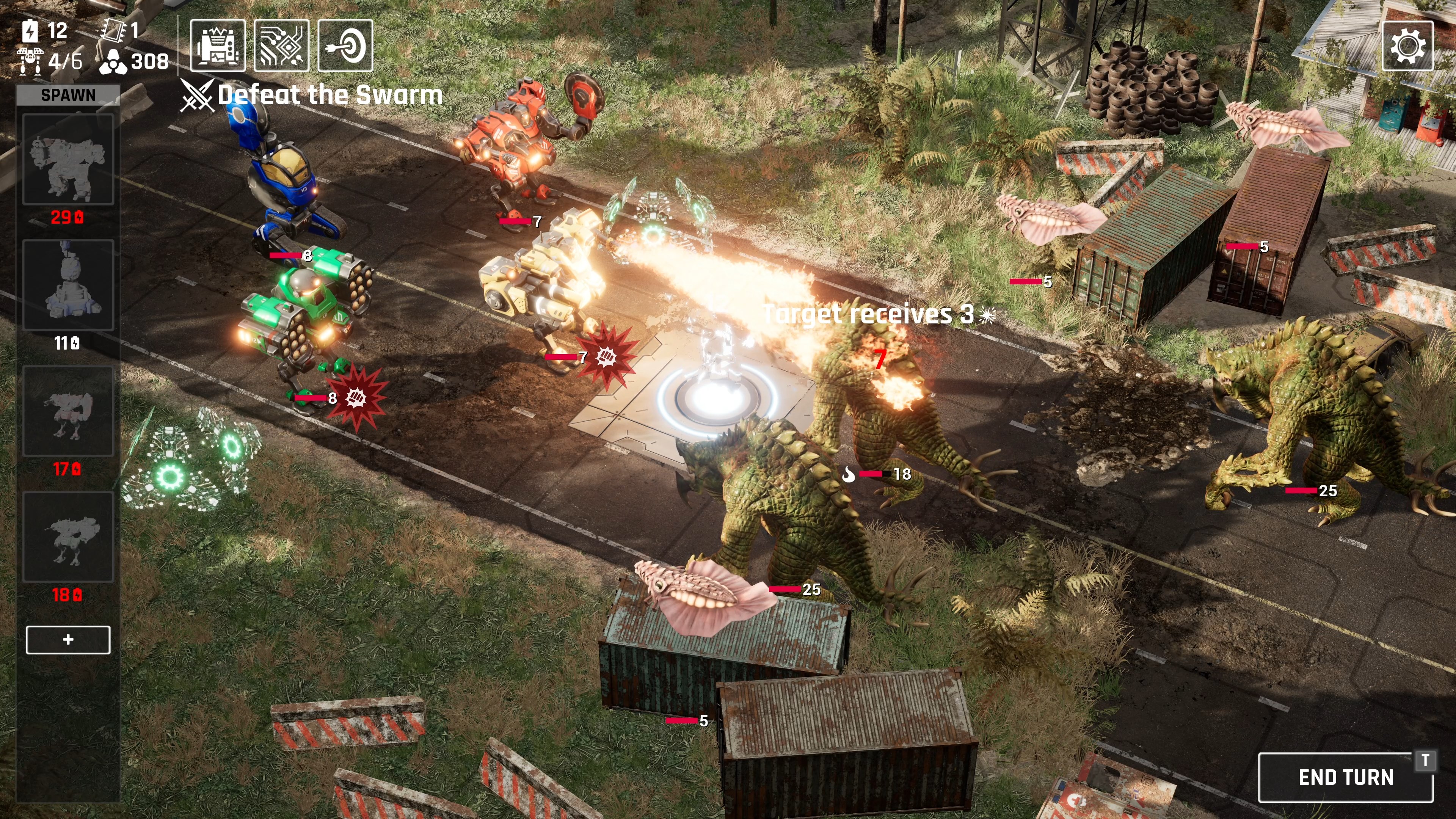 Screenshot 04