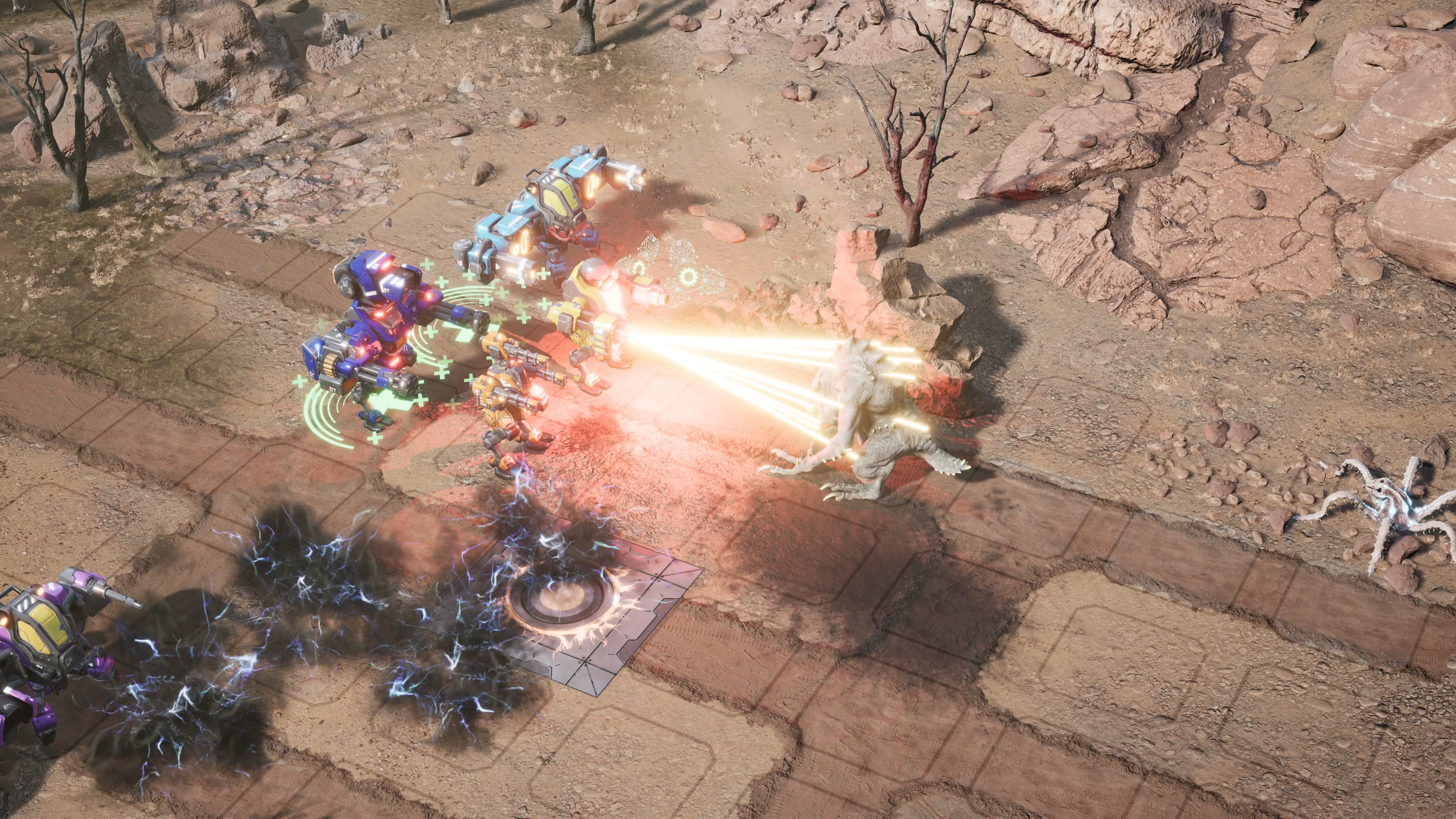 Screenshot 15