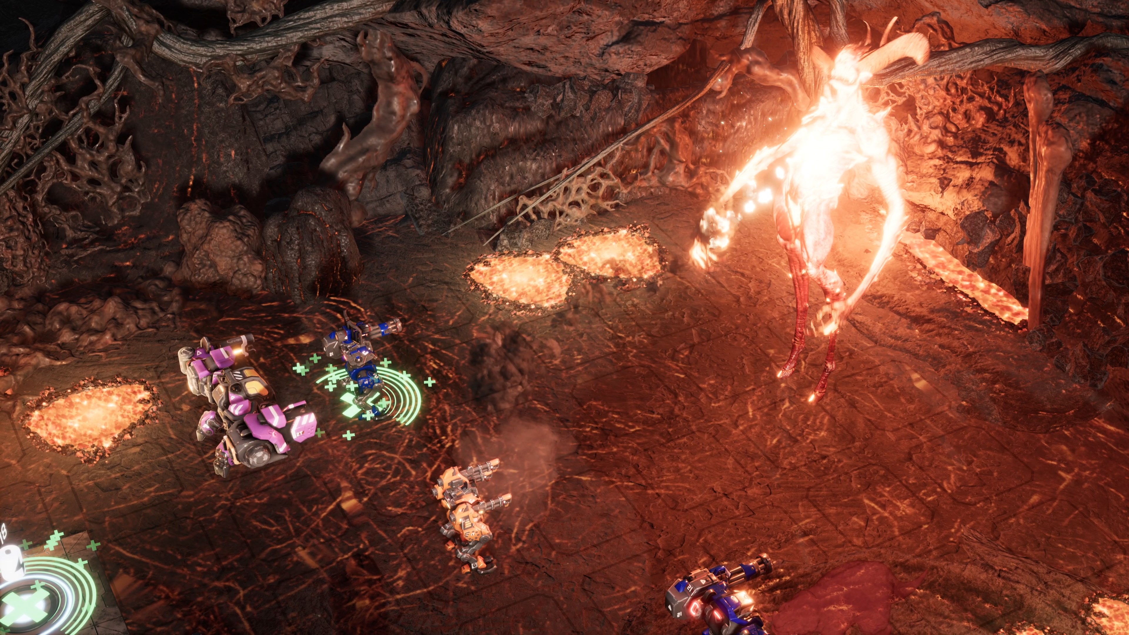 Screenshot 17